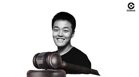 Crypto News: Fraud Allegations Hit Terraform Labs and Do Kwon