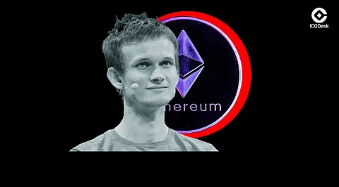 Crypto News: Vitalik Buterin Reveals Ethereum Purge Roadmap