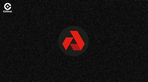 Crypto Price Analysis: Akash Network, Celestia, Maker, & More