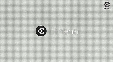 Ethena’s TVL Breaks Through $2 Billion Barrier: What’s Next