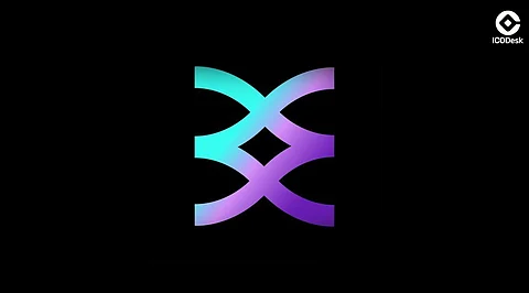 Healix Protocol Launches with High-Profile HLX Token Presale