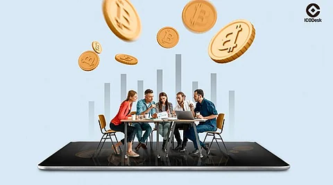 How Cryptocurrencies Are Transforming Online Gaming