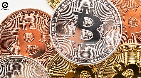 How Upcoming Bitcoin Halving will Impact Mining?