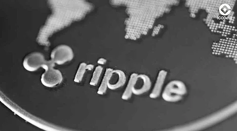 Ripple Stablecoin Strategy: What Lies Ahead for XRP Investors?