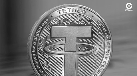 Tether’s CEO Hails ‘Great Start’ as TON Blockchain Launches