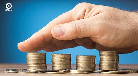 Top 10 ICO Cryptos Poised for Parabolic Growth in 2024