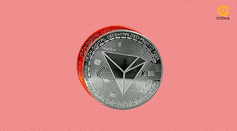 Tron Foundation Challenges SEC Lawsuit: What to Know