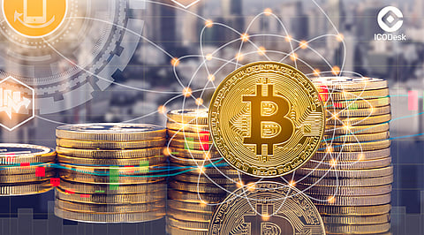 Bitcoin Price Analysis: What’s Driving the Recent Volatility?