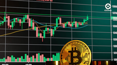 Crypto News: GroveX Redefines Cryptocurrency Trading Landscape