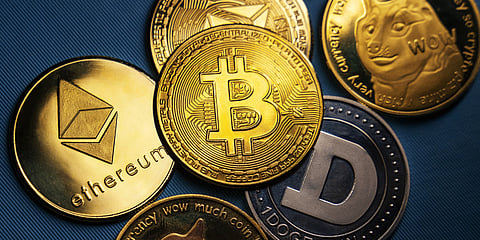 Cryptocurrency and Society: The Societal Impact of Digital Currencies