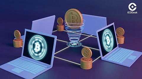 Decentralized Exchanges (DEX): Redefining Crypto Trading
