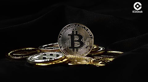 El Salvador’s Geothermal Initiative Yields 474 Bitcoin