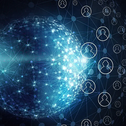 interoperability Developments: Bridging the Crypto Divide