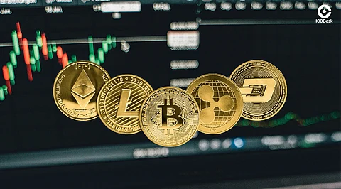 Investing in Crypto? India’s Top 10 Exchanges and Apps for 2024