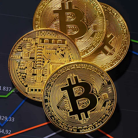 Market Analysis: Trends and Predictions for 2024