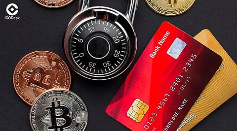 Mastercard and Mercado Bitcoin Partner to Unveil New Crypto P2P Platform