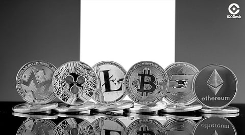 Nigerian Officials Allegedly Coerce Cryptocurrency Settlement