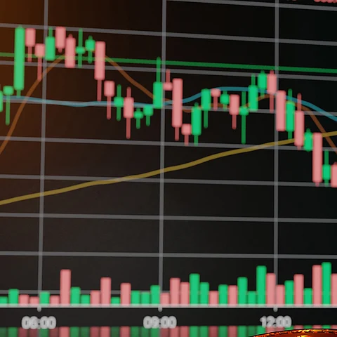 Risk Management: Mitigating Volatility in Crypto Investing