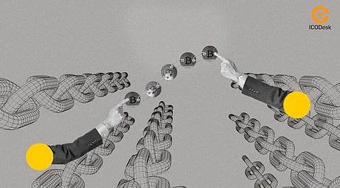 The Blockchain Integrity Act: A Closer Look