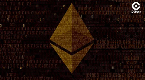 The Future of Spot Ether ETFs Hangs in the Balance