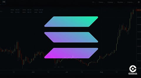 Top 10 Solana DEXs Revolutionizing Decentralized Trading