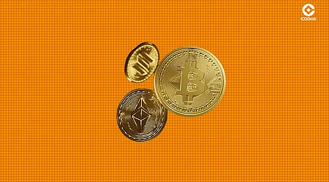 Top Cryptocurrency Gateways to Keep an Eye On
