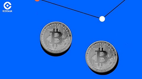 Bitcoin Price Analysis: Where does BTC Stand on June 06