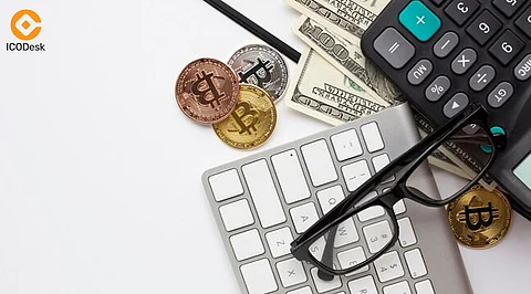 Brazilian Tax Dept Asks Data from International Crypto Exchanges