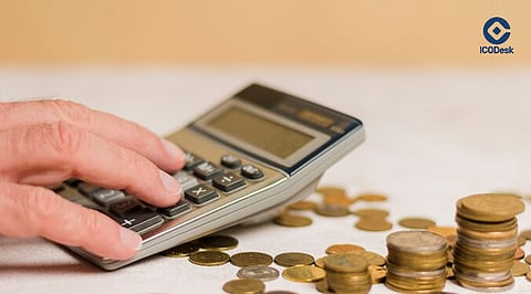 CoinStats Rolls Out Advanced Profit and Loss Calculator