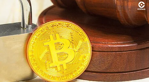 Countdown to MiCA: Crypto Industry Faces Regulatory Ambiguity