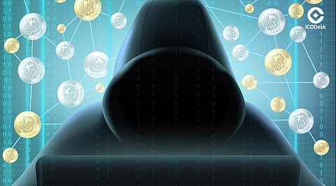 Hacker Earns $300 Million Using 50 Cent’s X Account