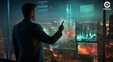 Hottest DeFi Projects Shaping the Future of Finance