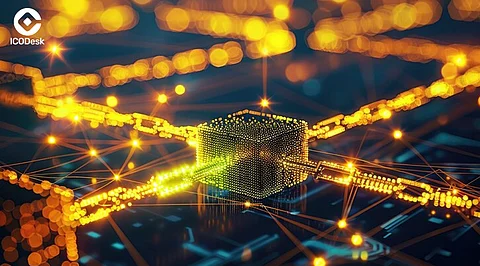 Louisiana Joins States Embracing Blockchain and Mining