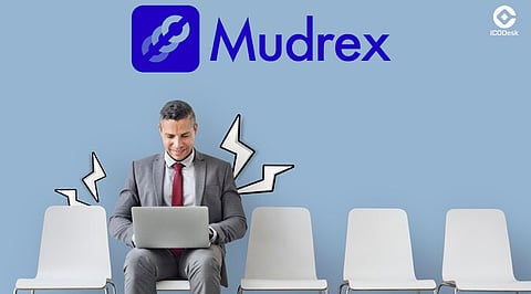 Mudrex Introduces Commission-Free ‘Earn’ Platform