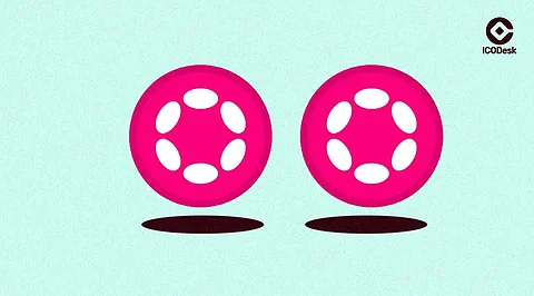 Polkadot Commits $14.4M to Hydration for DeFi Boost