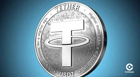 Tether Leads Polygon’s Stablecoin Sector; Achieves $792M Cap