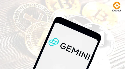 The Collapse of Gemini Trust’s Crypto Lending Program