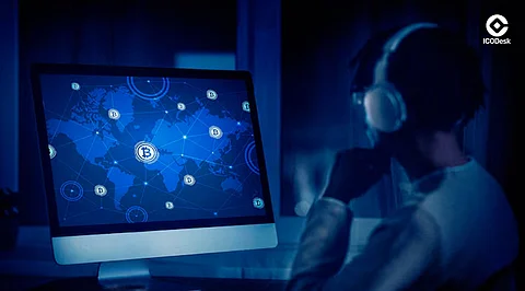 Top Crypto Mining Games of 2024: Play, Mine, and Prosper