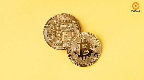 Germany’s Bitcoin Sell-Off Sparks Concern Among Crypto Investors