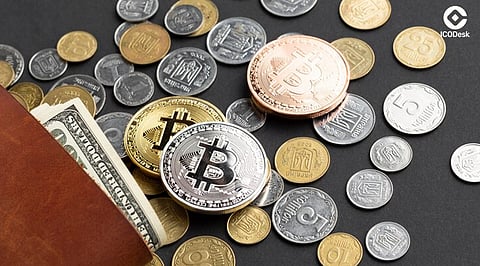 Investing in Altcoins: Strategies and Risks