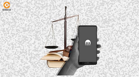 Kraken Rolls Out Institutional Crypto Custody in UK, Australia