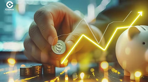 Top AI Coins to Invest in: A 2024 Guide