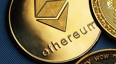 Top Ethereum-Based Projects to Watch in 2024