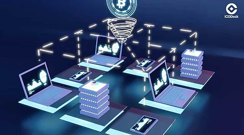 Top Platforms for Crypto Staking in 2024