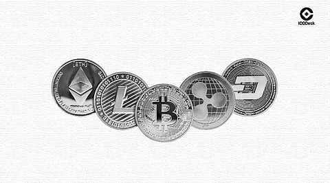 Cryptocurrency Gainers of August 28: An In-Depth Analysis