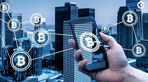 Importance of Decentralization in Cryptocurrencies