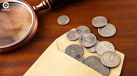 Privacy Coins and Legal Concerns: What You Should Know