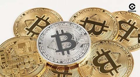 Top Cryptocurrencies for Social Impact Projects