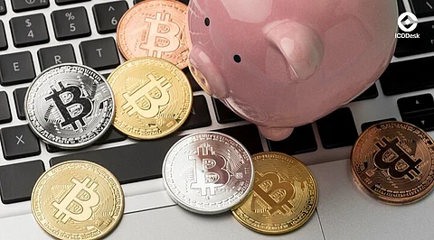 The Role of Governance Tokens in Crypto Projects