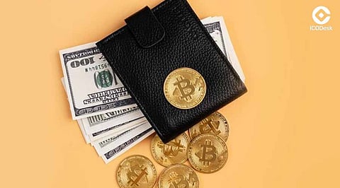 Top Cryptocurrencies for Micropayments